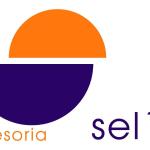 Asesoría Sel Asesoría Sel