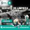 Solimar Servicios Solimar Servicios