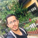 Tecnocleanconstrucciones Tecnocleanconstrucciones