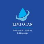 Limfotan Limfotan