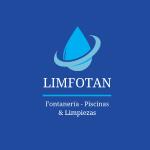 Limfotan