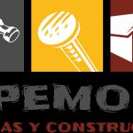 Pepemomo Pepemomo