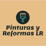 Pinturas Y Reformas Lr