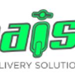 Haiso Delivery Solutions Haiso Delivery Solutions