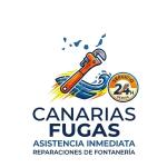 Canariasfugas