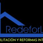 Redeforlar Rehabilitación Reformas Integrales