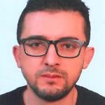 Bachir Bachir