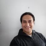 Freddy Mauricio Walteros García Freddy Mauricio Walteros García