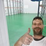 Pinturas Dmm Pinturas Dmm
