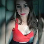 Maria Jose Ramirezz Maria Jose Ramirezz
