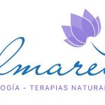 Almarei Psicologia Y Terapias Naturales