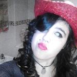 Mireya Ag Mireya Ag