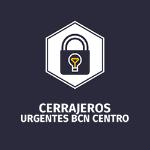 Cerrajeros Urgentes Bcn Centro
