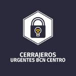 Cerrajeros Urgentes Bcn Centro Cerrajeros Urgentes Bcn Centro
