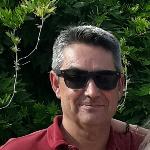 Pedro Cano Pedro Cano
