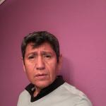 Servirapid Servirapid