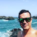 Francisco Jose Palenzuela Francisco Jose Palenzuela