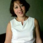 Felicia Cerbu Alexandrescu