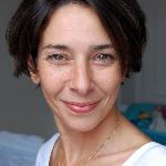 Natalia Martin Gonzalo Natalia Martin Gonzalo