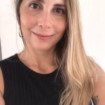 Florencia Pugliese Florencia Pugliese