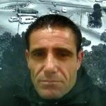 Pedro Esteban Peinador Chacón