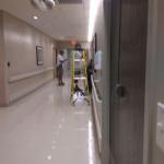 Nates Painting Remodeling Company Nates Painting Remodeling Company