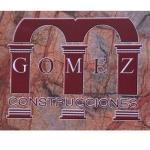 Construcciones Gómez