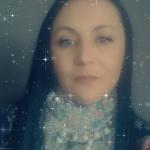 Florina Moraru Florina Moraru
