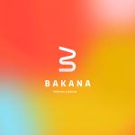 Bakana Reformas Y Pintura Bakana Reformas Y Pintura