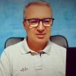 Jose Carlos Fernandez Diaz