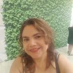 Arely Mildred Grajeda Arely Mildred Grajeda