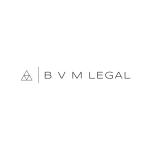 Bvm Legal