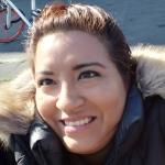Evelyn Paredes Pizarro Evelyn Paredes Pizarro