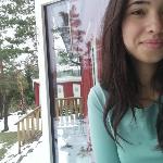 Yaiza Castellón Pérez Yaiza Castellón Pérez