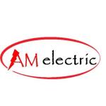 Amelectric
