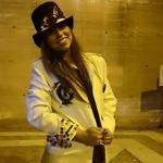 Vicky Vicky