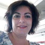 Maria Beatriz Román Ortega Maria Beatriz Román Ortega