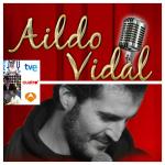Aildo Vidal