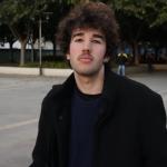 Jorge Casterad Jorge Casterad
