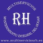 Multiservicios Rh Multiservicios Rh