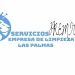 Servicios Premium Empresa De Limpieza Las Palmas