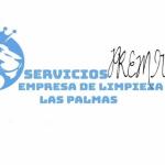 Servicios Premium Empresa De Limpieza Las Palmas Servicios Premium Empresa De Limpieza Las Palmas