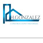 Heriberto Gonzalez Rodriguez Heriberto Gonzalez Rodriguez