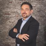 Gabinete De Psicología Clínica Jc. Sanz De La Torre