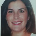 Elisa Bravo Elisa Bravo