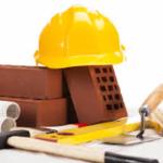 Construcción E Reformas Construcción E Reformas