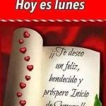 Hilda Bustillo Hilda Bustillo