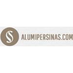 Alumipersianas Alumipersianas