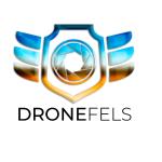 Dronefels