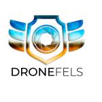 Dronefels Dronefels